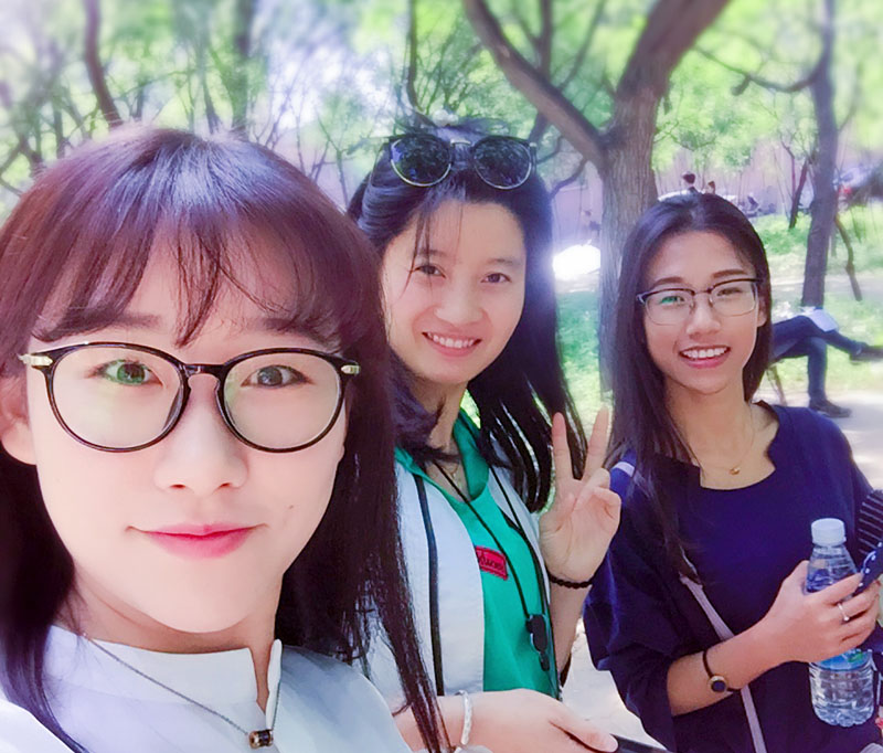 ����c�����Ӱ