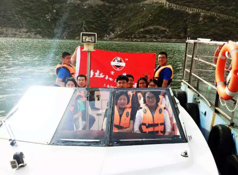 ����c�����Ӱ