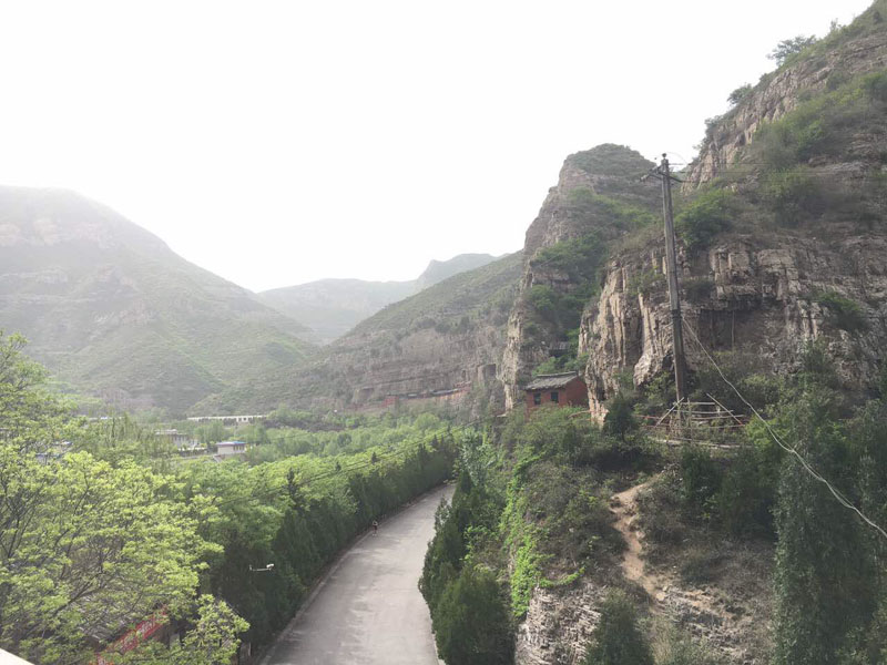 ����c�����Ӱ