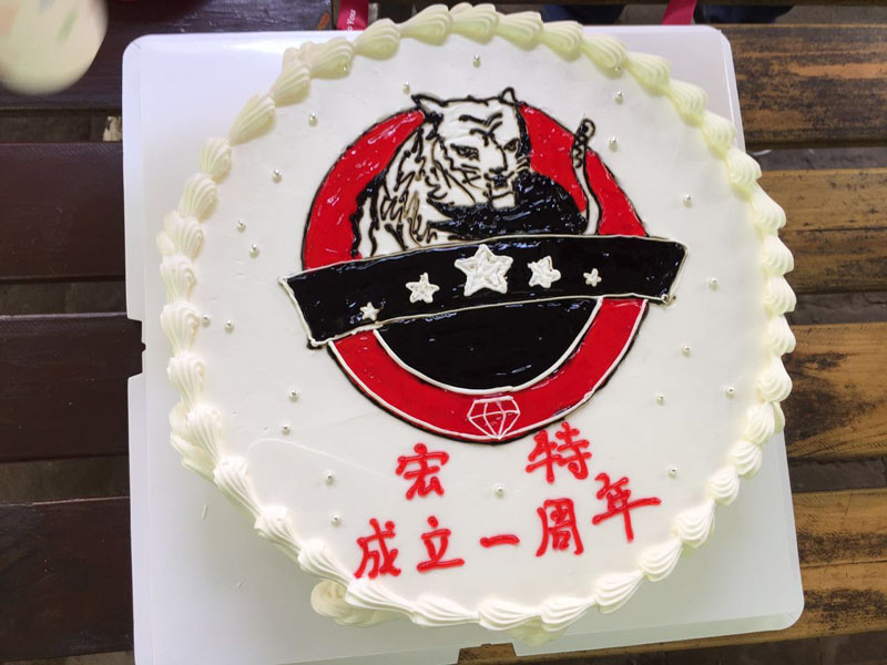 ����c�����Ӱ