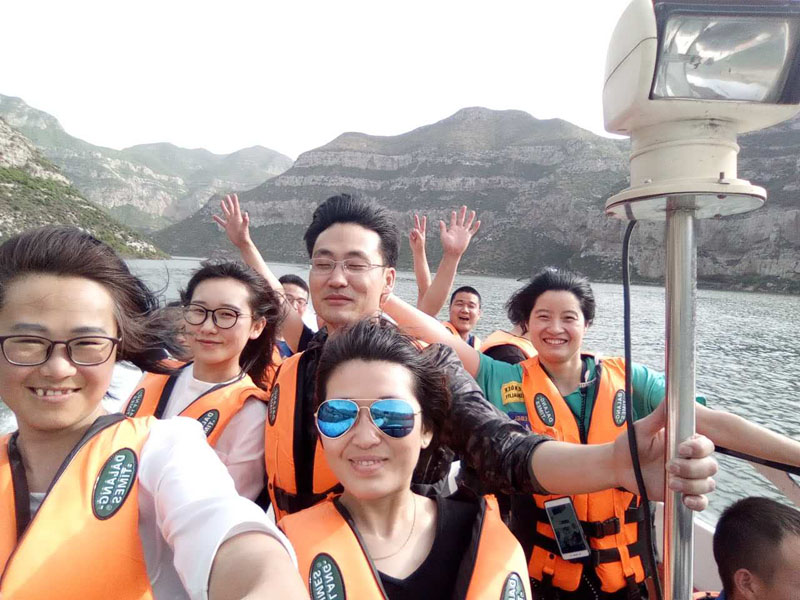 ����c�����Ӱ