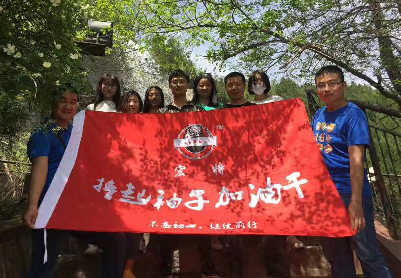 ����c�����Ӱ