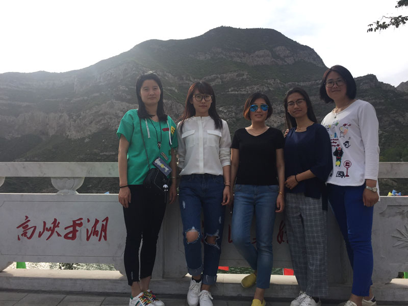 ����c�����Ӱ