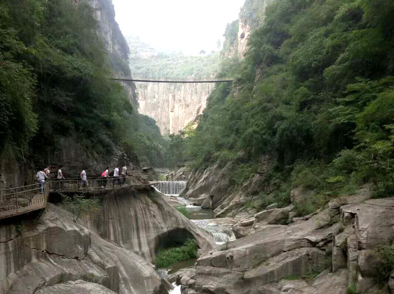 ̫��ɽ�{�ȃ�����