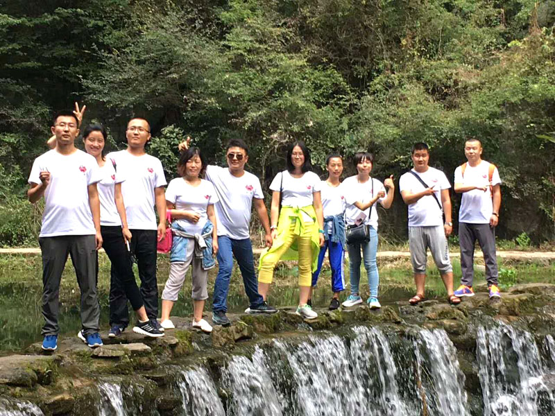 ̫��ɽ�{�ȃ�����